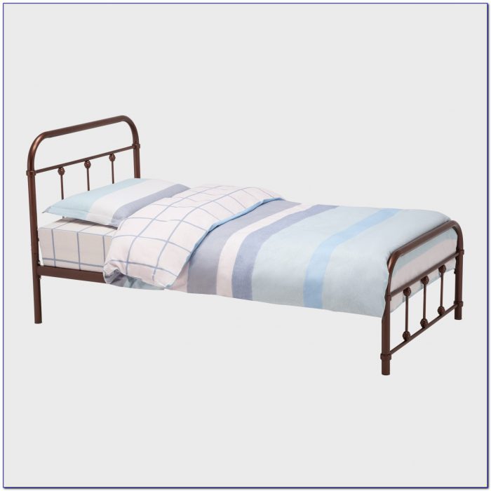Metal Headboard And Footboard Queen Metal Headboard And Footboard Queen