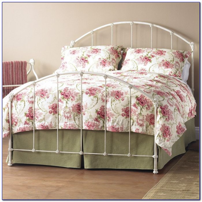 Metal Headboard Footboard Full Size Metal Headboard Footboard Full Size