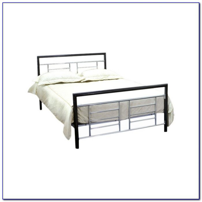 Metal Headboards And Footboards Canada Metal Headboards And Footboards Canada