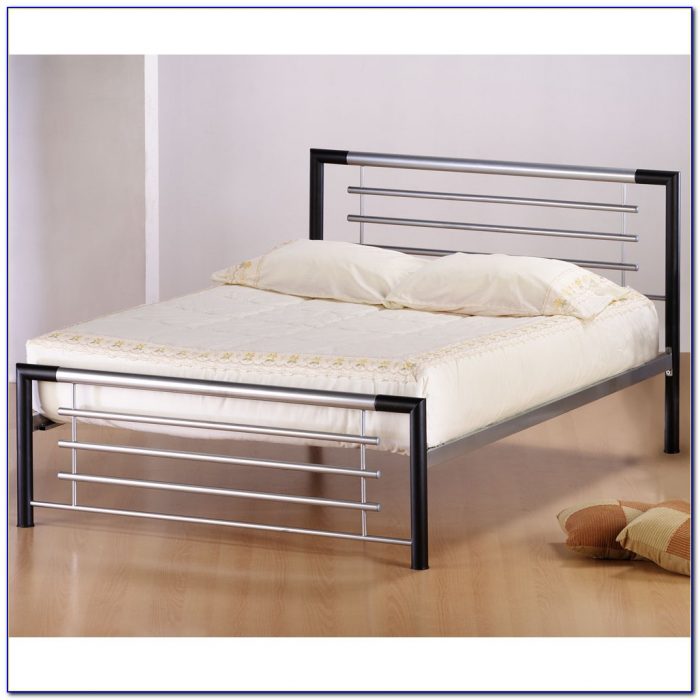 Metal Headboards For Double Beds Metal Headboards For Double Beds