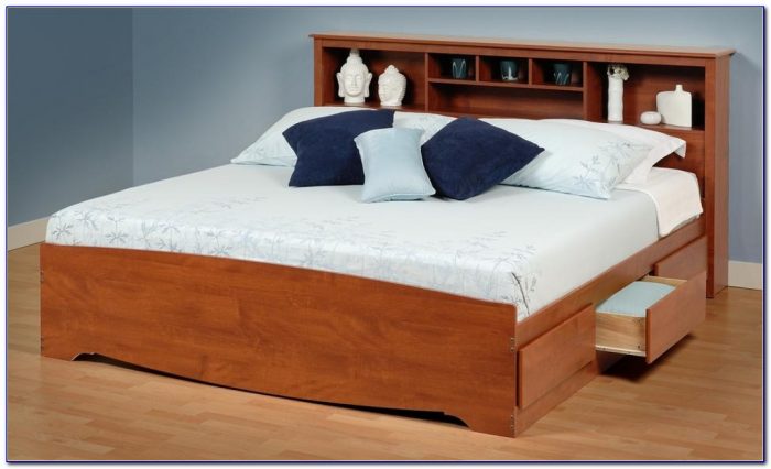 Metal Headboards King Size Bed Metal Headboards King Size Bed