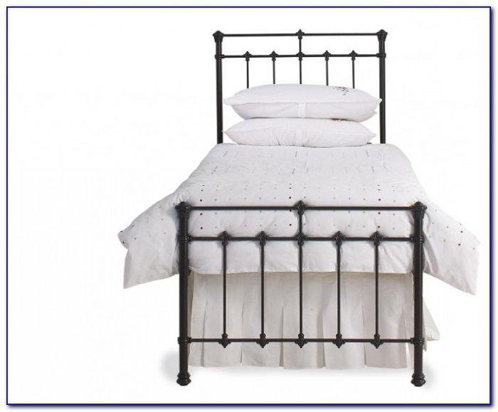 Metal Headboards Single Bed Metal Headboards Single Bed