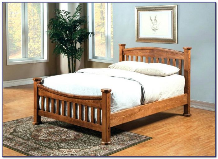 Mission Style Headboard Queen Mission Style Headboard Queen