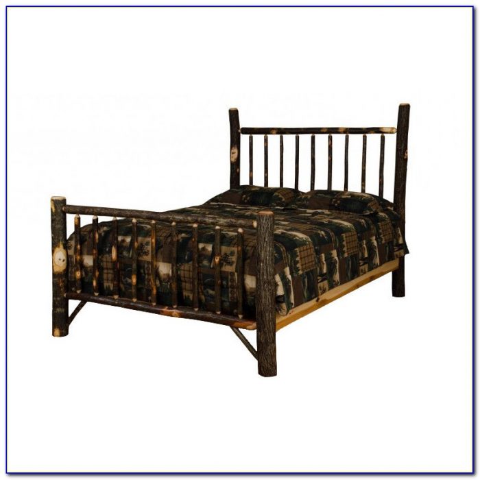 Mission Style Headboards King Size Mission Style Headboards King Size