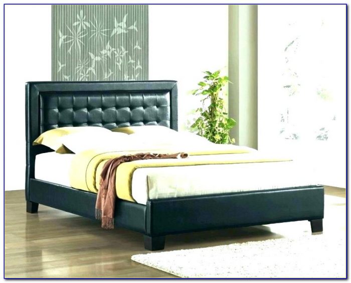 Mission Style Headboards Queen Size Mission Style Headboards Queen Size