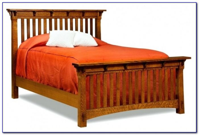 Queen Oak Headboard Marcelalcala Mission Style Headboard Queen Oak Headboard Marcelalcala Mission Style Headboard