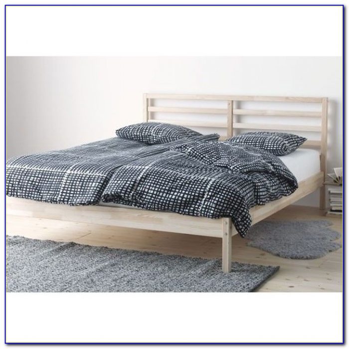 Mission Style Solid Wood Twin Size Headboard Mission Style Solid Wood Twin Size Headboard