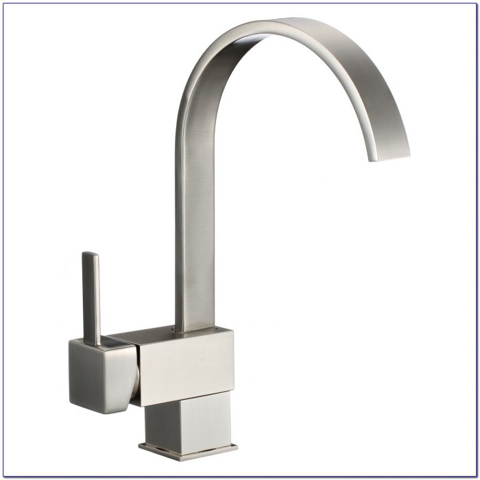 Modern Bathroom Sinks And Faucets Modern Bathroom Sinks And Faucets