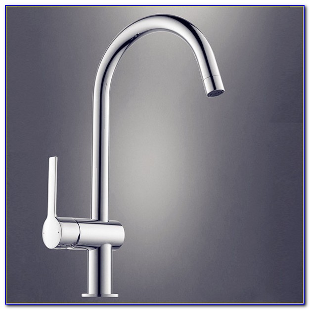 Modern Faucets For Kitchen Modern Faucets For Kitchen