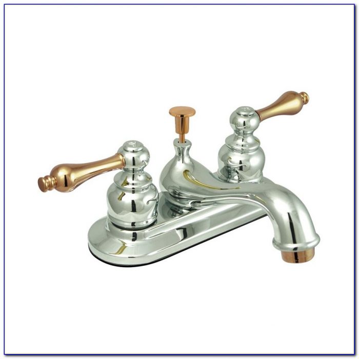 Moen 4 Centerset Bathroom Faucet Moen 4 Centerset Bathroom Faucet