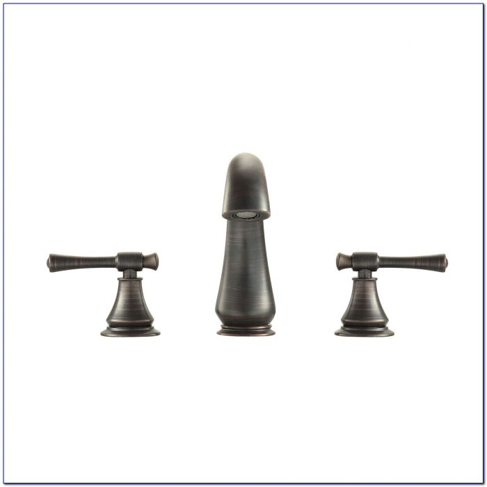 Moen 8 Inch Spread Bathroom Faucets Moen 8 Inch Spread Bathroom Faucets