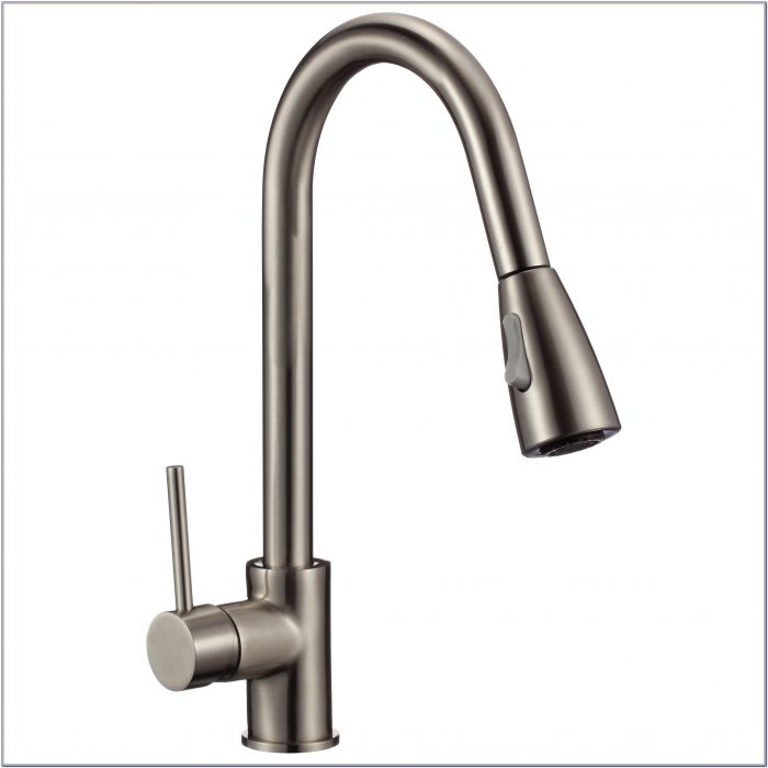 Moen Banbury Kitchen Faucet 370149 Kitchen Faucet Moen Banbury Oil Rubbed Bronze Long Reach Kitchen Moen Banbury Kitchen Faucet 370149 Kitchen Faucet Moen Banbury Oil Rubbed Bronze Long Reach Kitchen