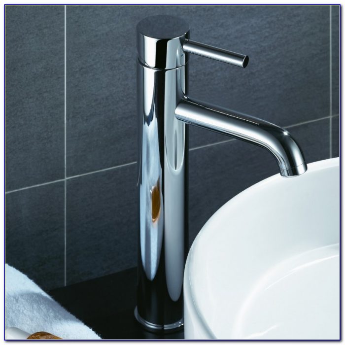 Bathroom Outstanding Moen Banbury For Bathroom And Kitchen For Moen Banbury Bathroom Faucet Plan Bathroom Outstanding Moen Banbury For Bathroom And Kitchen For Moen Banbury Bathroom Faucet Plan