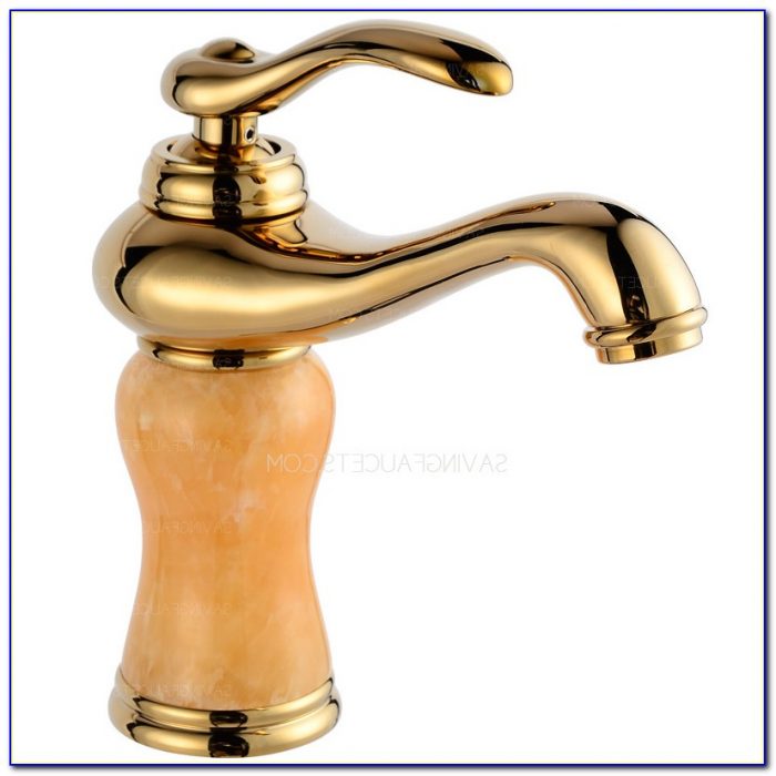 Moen Bathroom Faucet Antique Brass Moen Bathroom Faucet Antique Brass