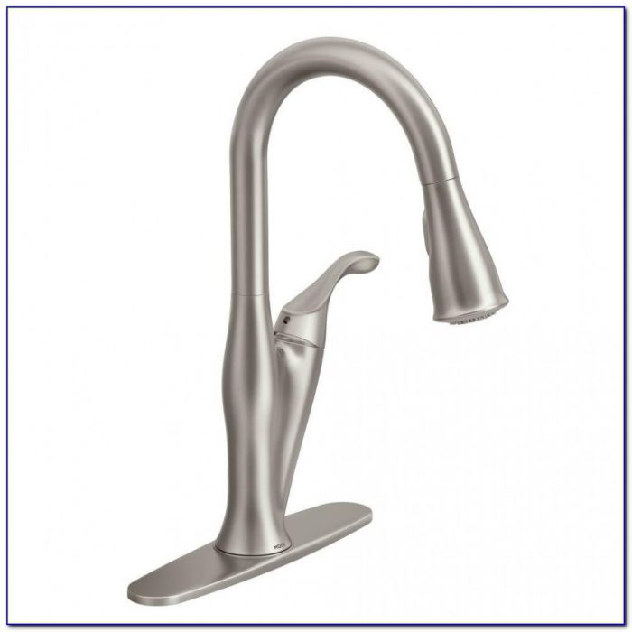 Moen Benton Single Handle Pulldown Kitchen Faucet Moen Benton Single Handle Pulldown Kitchen Faucet Moen Benton Single Handle Pull Down Sprayer Kitchen Faucet With 950 X 950 Moen Benton Single Handle Pulldown Kitchen Faucet Moen Benton Single Handle Pulldown Kitchen Faucet Moen Benton Single Handle Pull Down Sprayer Kitchen Faucet With 950 X 950