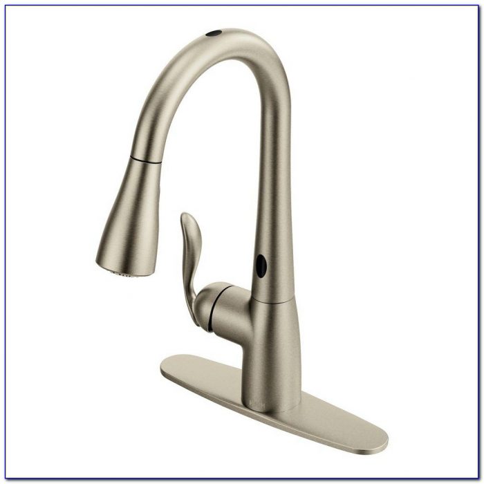 Moen Benton 1 Handle Kitchen Faucet Moen Benton 1 Handle Kitchen Faucet Moen Benton Single Handle Pull Down Sprayer Kitchen Faucet With 1000 X 1000 Moen Benton 1 Handle Kitchen Faucet Moen Benton 1 Handle Kitchen Faucet Moen Benton Single Handle Pull Down Sprayer Kitchen Faucet With 1000 X 1000