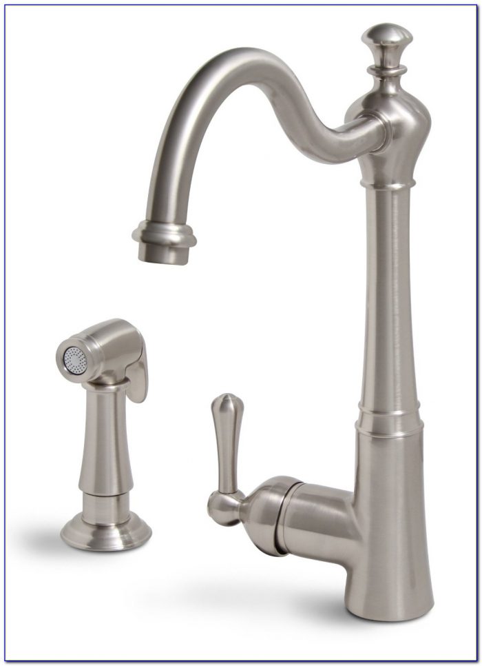 Kitchen Bar Faucets Moen 7385 One Touch Kitchen Faucet Combined Inside Measurements 1080 X 1500 Kitchen Bar Faucets Moen 7385 One Touch Kitchen Faucet Combined Inside Measurements 1080 X 1500