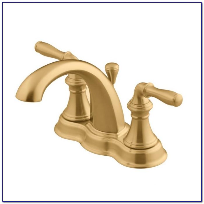 Moen Brushed Bronze Bathroom Faucets Moen Brushed Bronze Bathroom Faucets