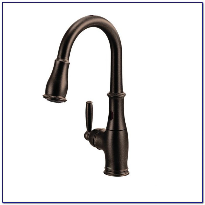 Moen Eva Oil Rubbed Bronze Faucet Moen Eva Oil Rubbed Bronze Faucet