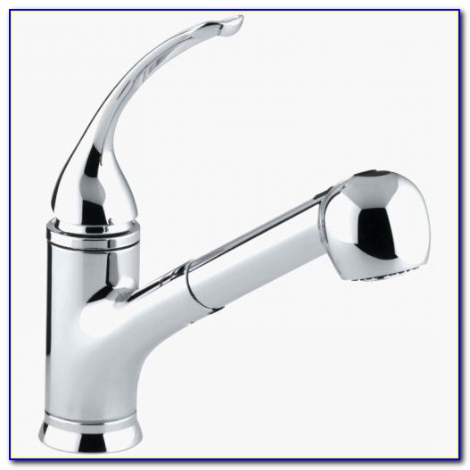 Moen Faucet Adapter For Portable Dishwasher Faucet Home Design