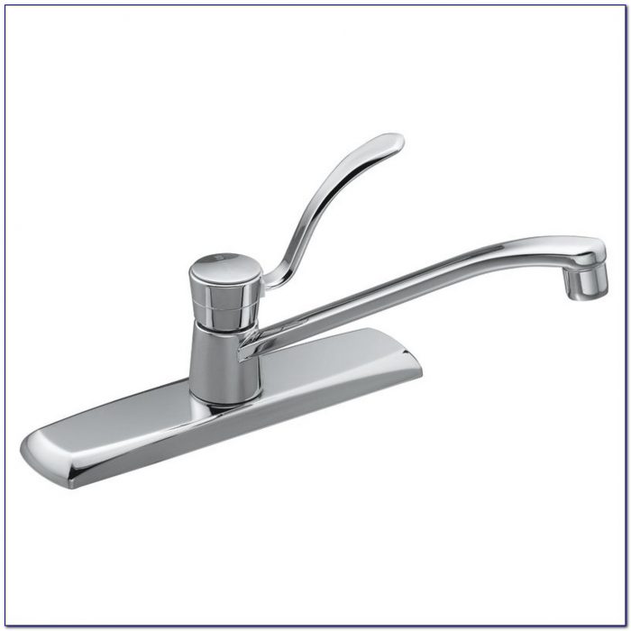 Moen Faucet Single Handle Diagram Moen Faucet Single Handle Diagram