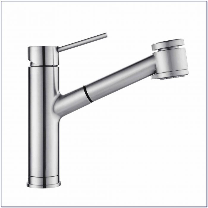 Moen Kitchen Faucet Leaking Double Handle Moen Kitchen Faucet Leaking Double Handle