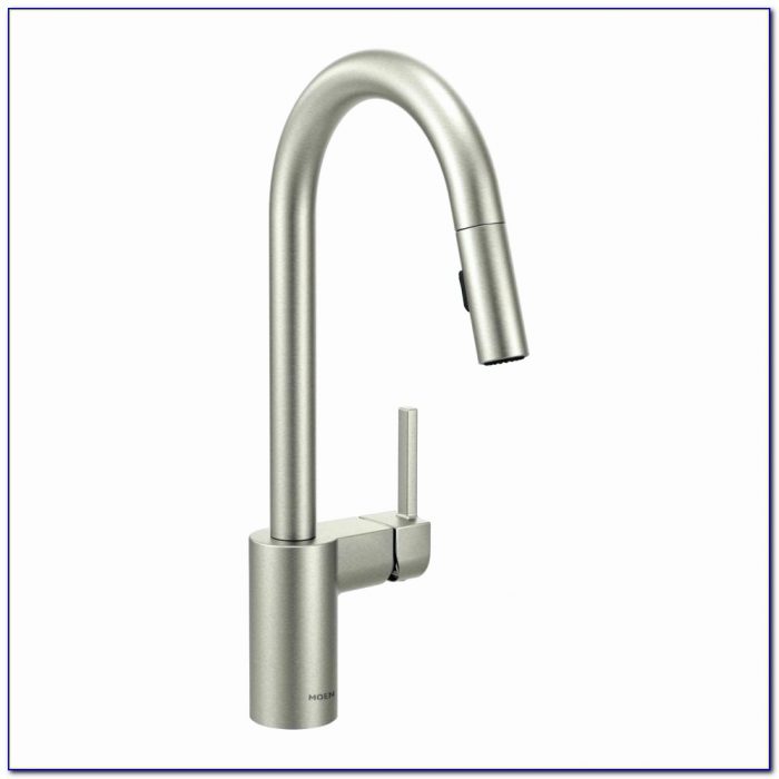 Moen Kitchen Faucet Cartridge Beautiful Kitchen Faucet Delta Shower Faucet Cartridge Parts Laundry Moen Kitchen Faucet Cartridge Beautiful Kitchen Faucet Delta Shower Faucet Cartridge Parts Laundry