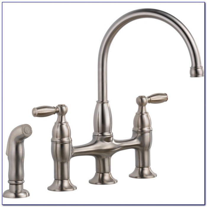 Moen Kitchen Faucet Repair Handle Moen Kitchen Faucet Repair Handle