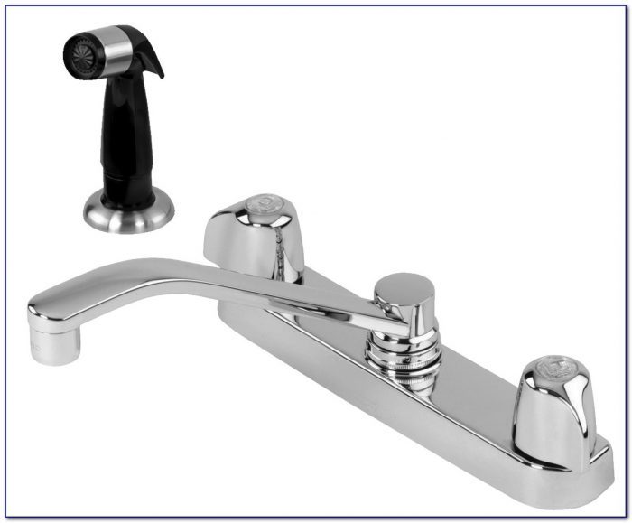 Moen Kitchen Faucet Repair One Handle Moen Kitchen Faucet Repair One Handle
