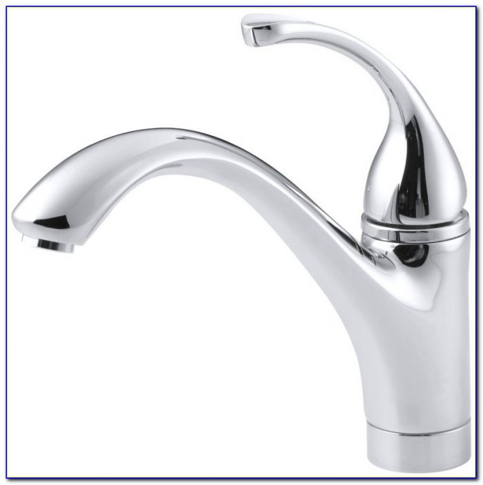 Moen Kitchen Faucet Repair Single Handle Moen Kitchen Faucet Repair Single Handle