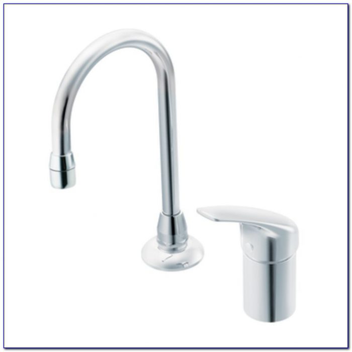 Moen Kitchen Faucet Single Handle Moen Kitchen Faucet Single Handle