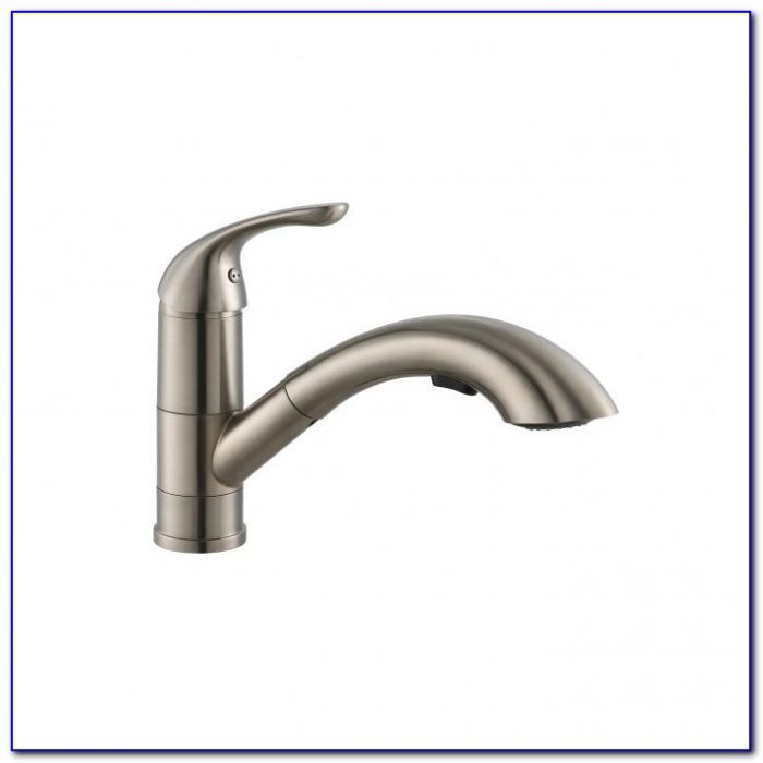 Moen Kitchen Faucets Canadian Tire Moen Kitchen Faucets Canadian Tire