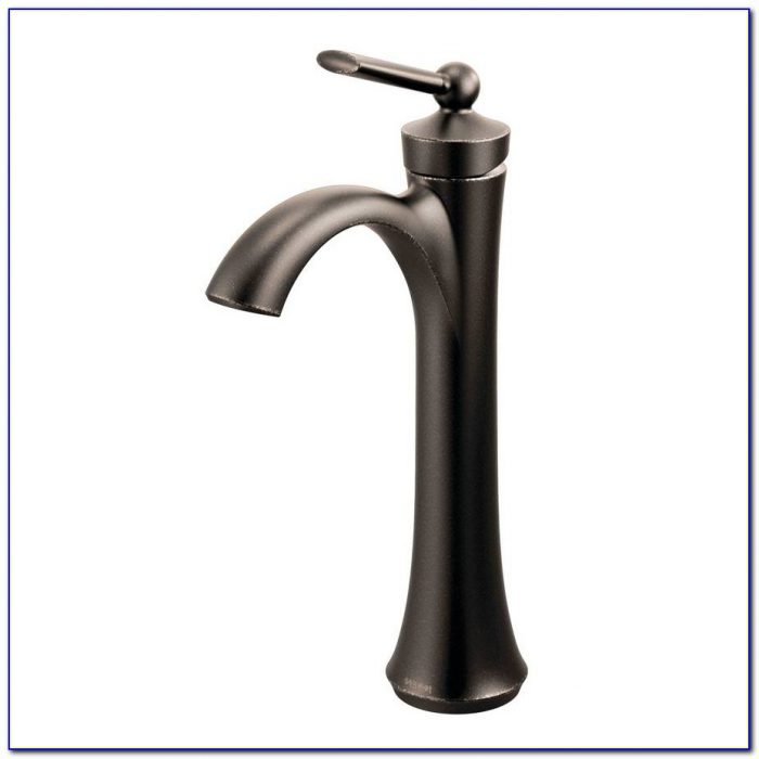 Moen Oil Rubbed Bronze Bathroom Faucets Moen Oil Rubbed Bronze Bathroom Faucets