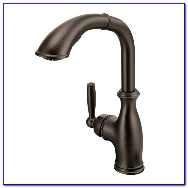 Moen Oil Rubbed Bronze Tub Faucet Moen Oil Rubbed Bronze Tub Faucet