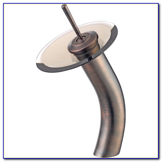Moen Oil Rubbed Bronze Vessel Faucets Moen Oil Rubbed Bronze Vessel Faucets