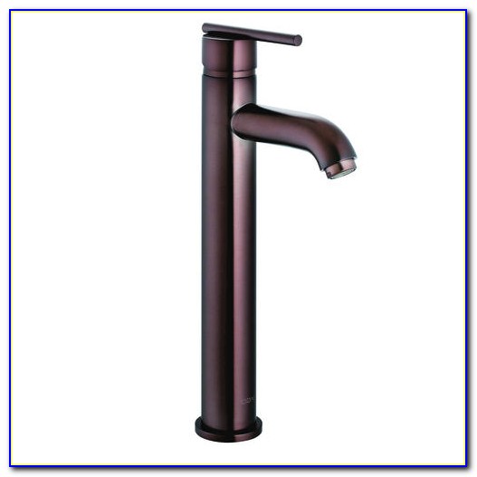 Moen Oil Rubbed Bronze Vessel Sink Faucets Moen Oil Rubbed Bronze Vessel Sink Faucets
