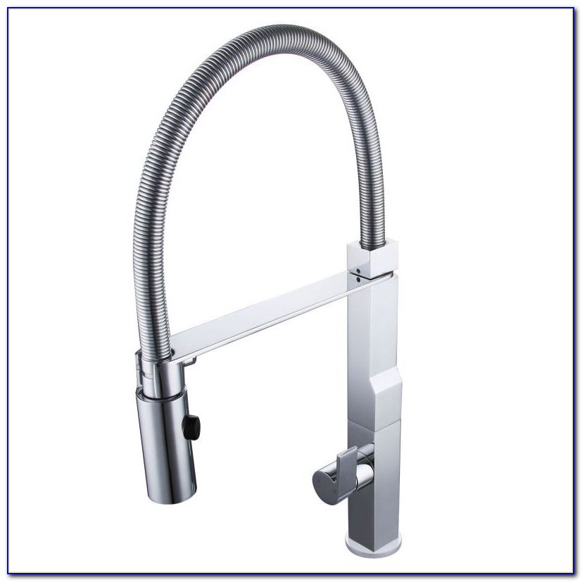 Moen Pull Out Laundry Faucet Faucet Home Design Ideas wLnxgAZxP5142887