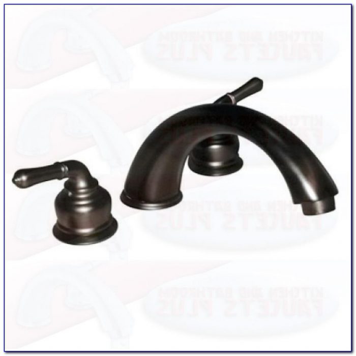 Moen Roman Tub Faucet Oil Rubbed Bronze Moen Roman Tub Faucet Oil Rubbed Bronze