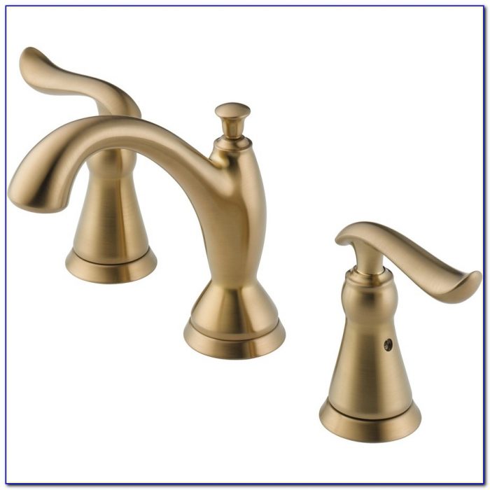 Moen Single Handle Faucet Dripping Moen Single Handle Faucet Dripping