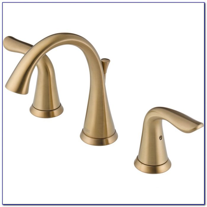Moen Single Handle Faucet Won't Turn Off Moen Single Handle Faucet Won't Turn Off