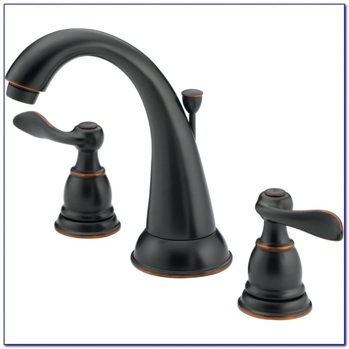 Moen Single Handle Faucets Moen Single Handle Faucets
