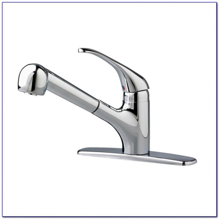 American Standard Kitchen Faucet Leaking Zitzat Within Moen Kitchen Faucet Leaking From Base Of Spout American Standard Kitchen Faucet Leaking Zitzat Within Moen Kitchen Faucet Leaking From Base Of Spout