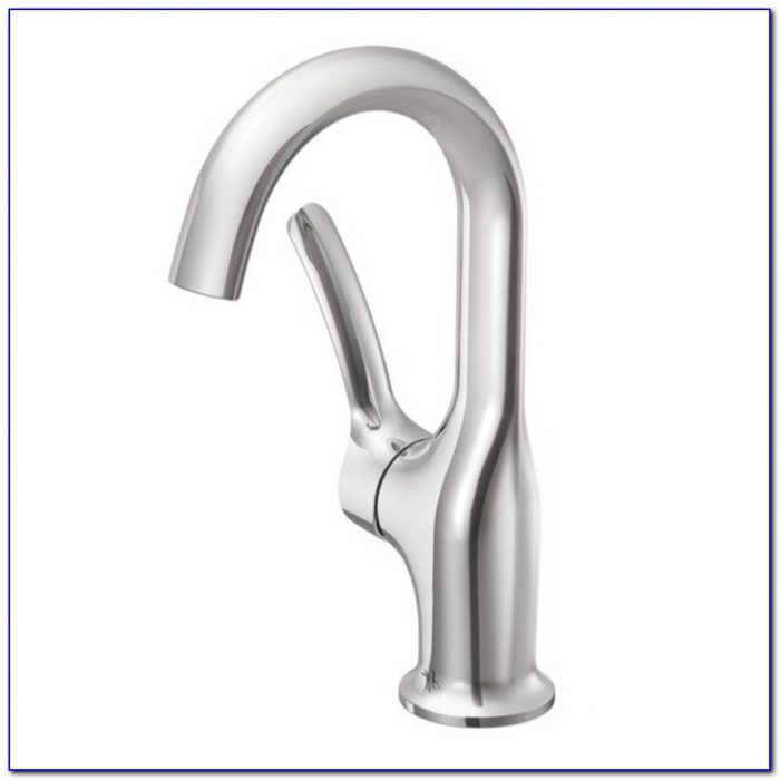 Moen Single Handle Lavatory Faucet Moen Single Handle Lavatory Faucet