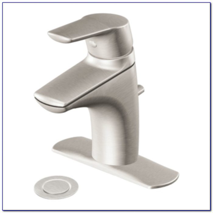 Moen Single Handle Lavatory Faucet Cartridge Moen Single Handle Lavatory Faucet Cartridge