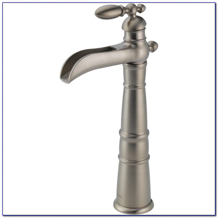 Moen Single Hole Pull Out Kitchen Faucet Moen Single Hole Pull Out Kitchen Faucet