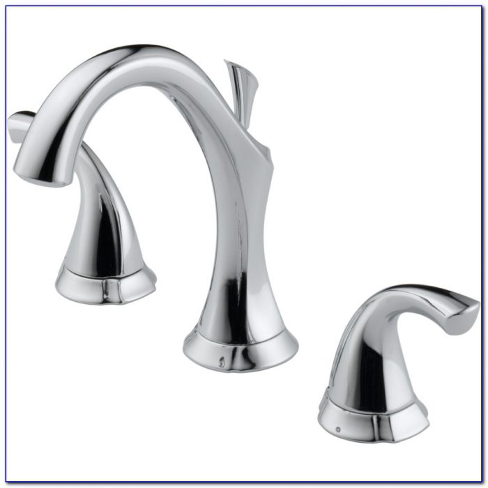 Moen Single Lever Faucets Moen Single Lever Faucets