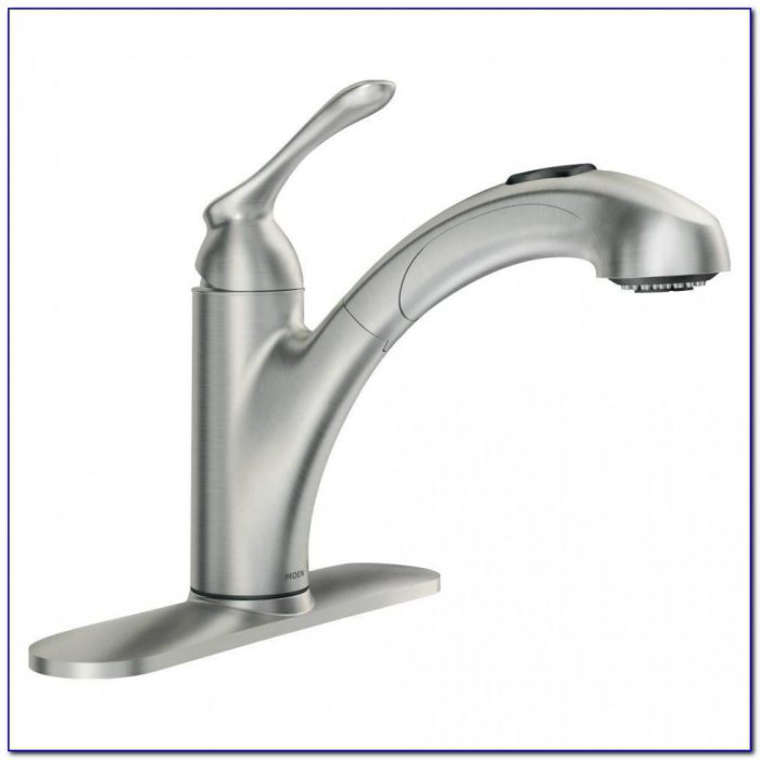Moen Banbury Kitchen Faucet White Moen Banbury Kitchen Faucet White Moen Glenshire Single Handle Pull Down Sprayer Kitchen Faucet With 950 X 950 Moen Banbury Kitchen Faucet White Moen Banbury Kitchen Faucet White Moen Glenshire Single Handle Pull Down Sprayer Kitchen Faucet With 950 X 950