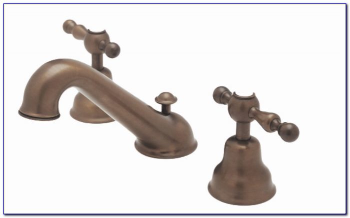 Most Popular Bathroom Faucet Color Most Popular Bathroom Faucet Color