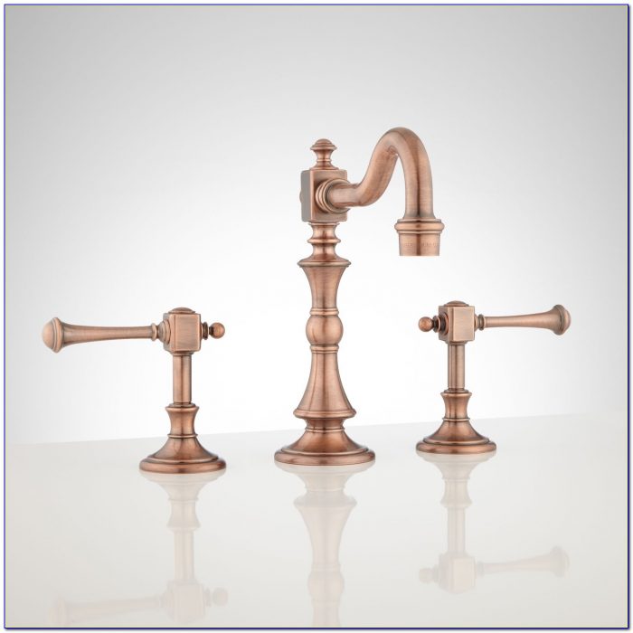 Vintage Widespread Bathroom Faucet Lever Handles Bathroom Sink With Dimensions 1500 X 1500 Vintage Widespread Bathroom Faucet Lever Handles Bathroom Sink With Dimensions 1500 X 1500