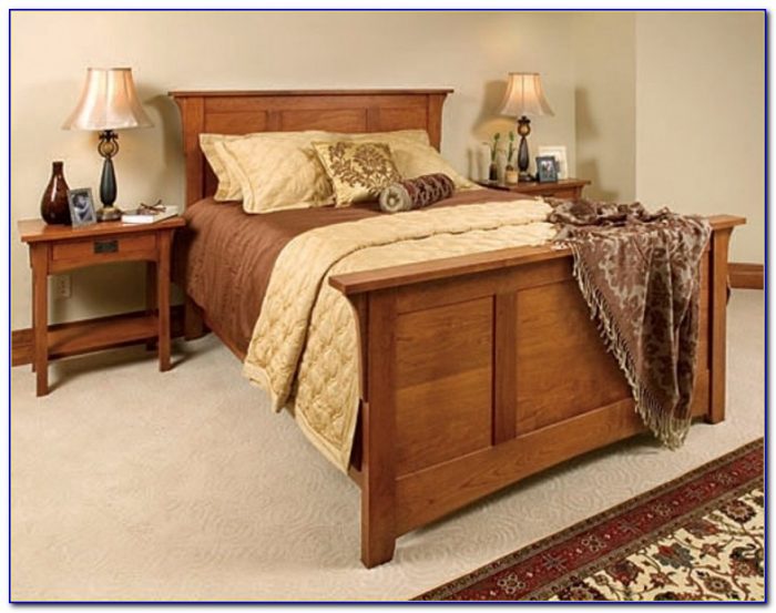 Mission Style Wood Slat Queen Sized Bedframe Vintage Headboards Mission Style Headboard Mission Style Wood Slat Queen Sized Bedframe Vintage Headboards Mission Style Headboard